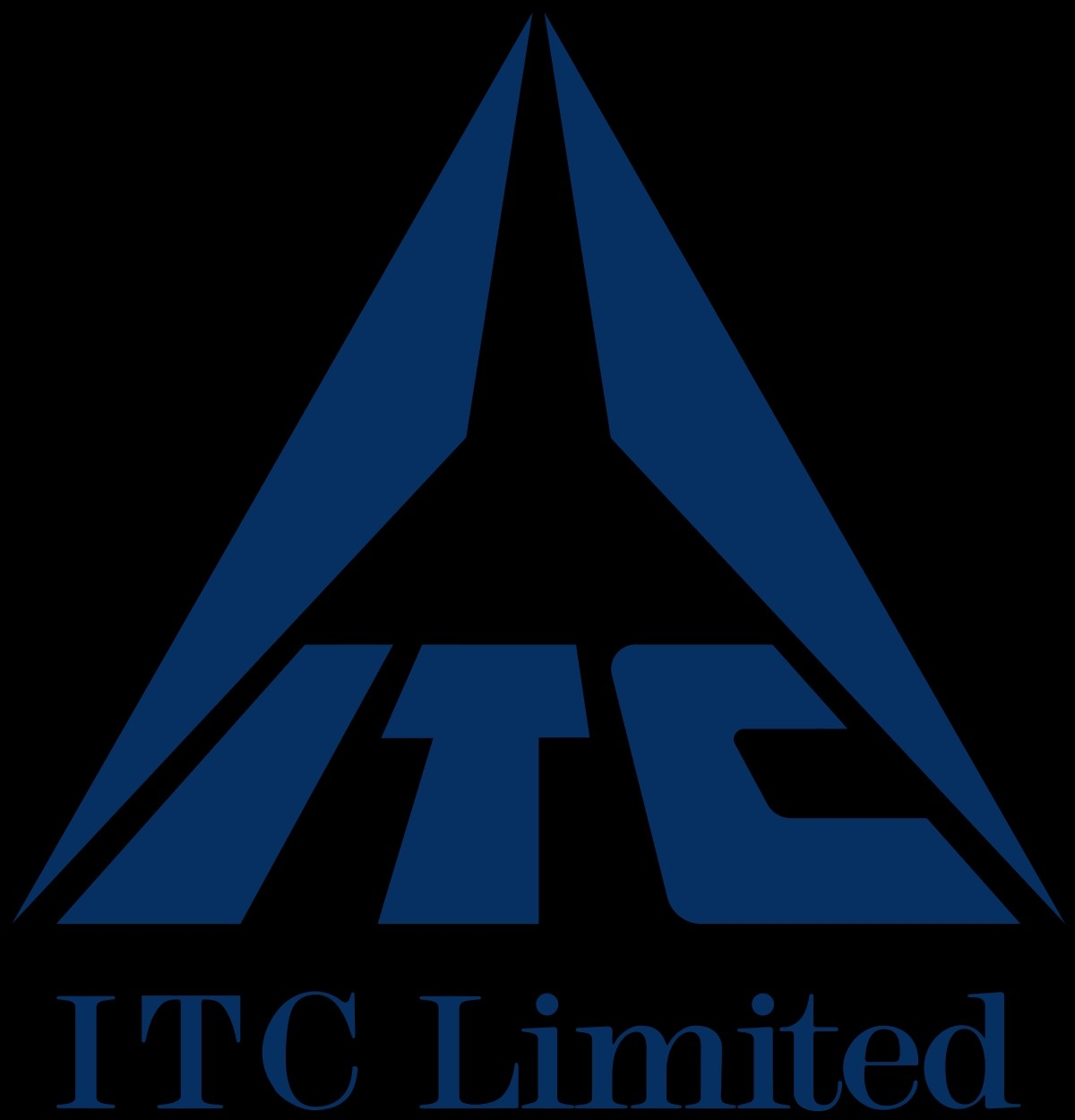 ITC logo - Trade Brains